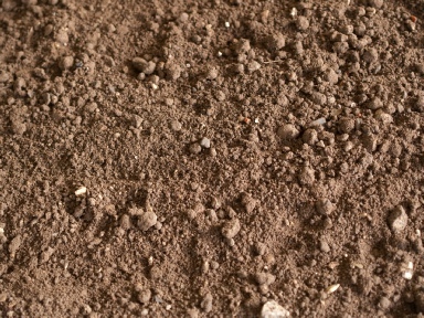 London Topsoil Delivery delivery