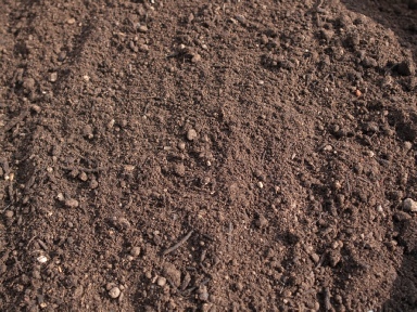 London Topsoil Delivery delivery