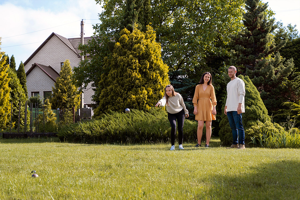 Turf lawn blog ultimate lawn actercare [city]